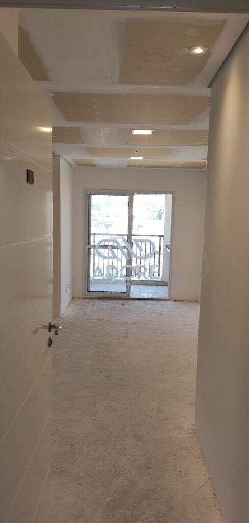 Apartamento à venda no Vila Nova: 