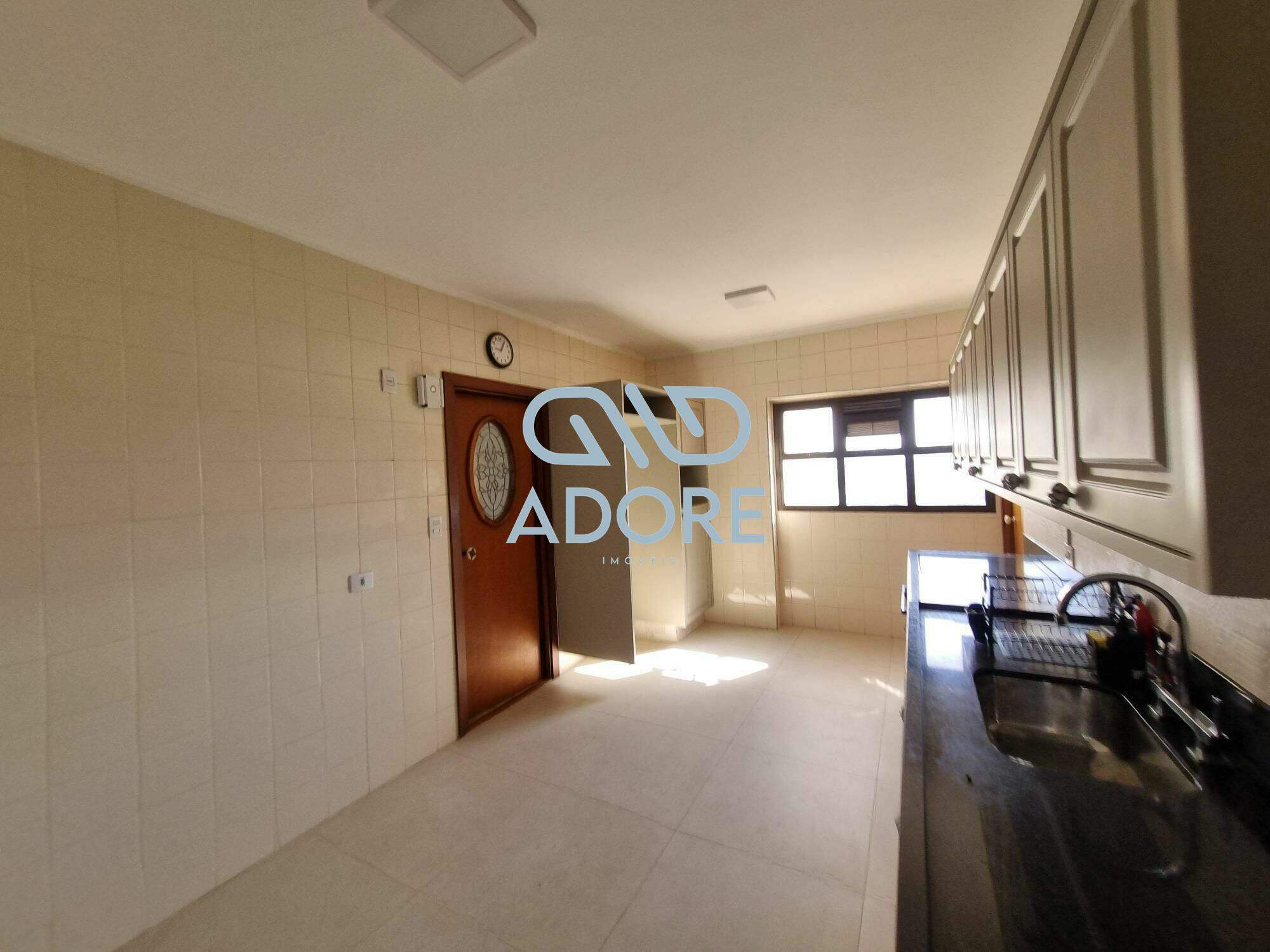 Apartamento à venda no Vila Nova: 
