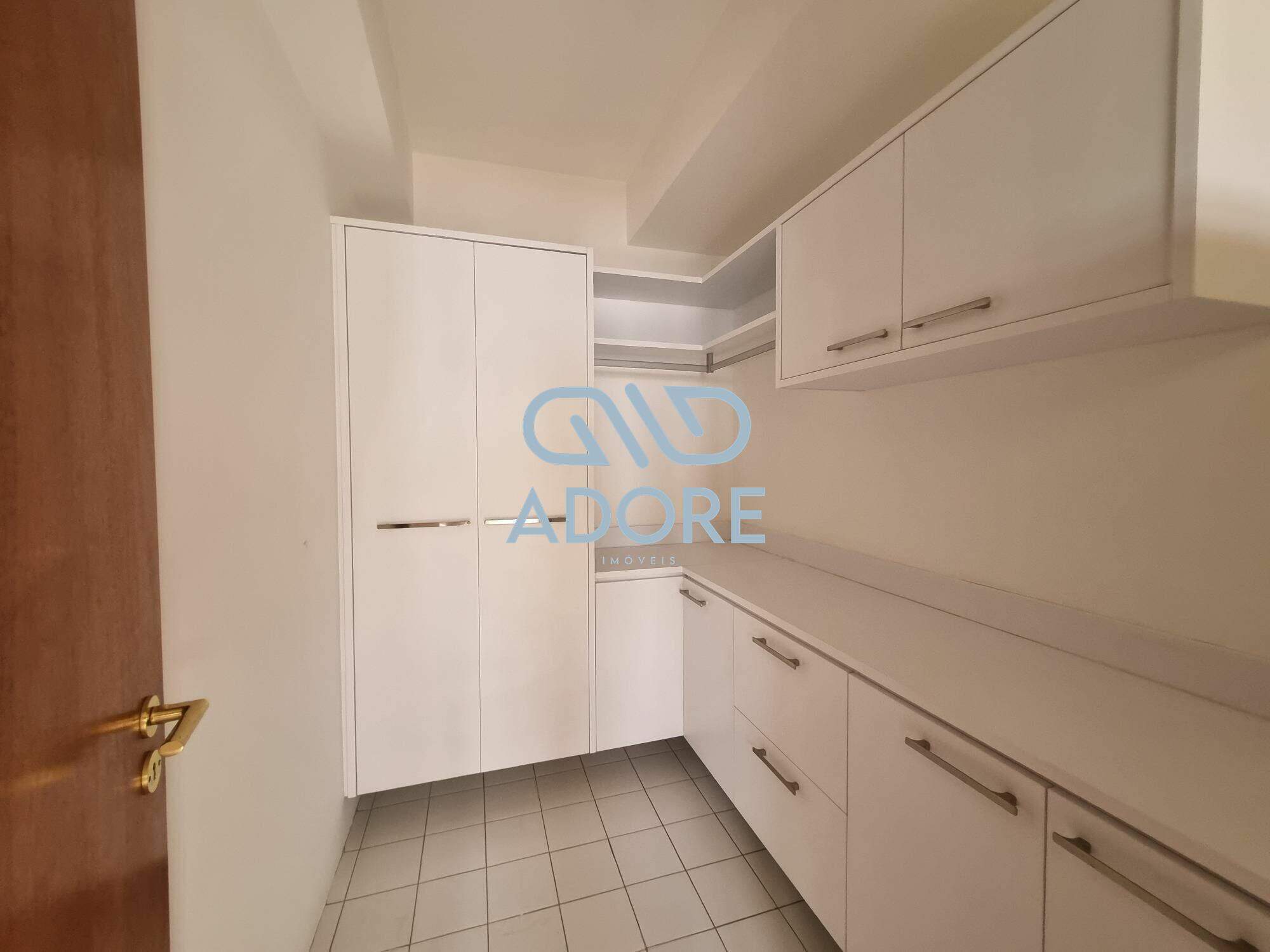 Apartamento à venda no Vila Nova: 