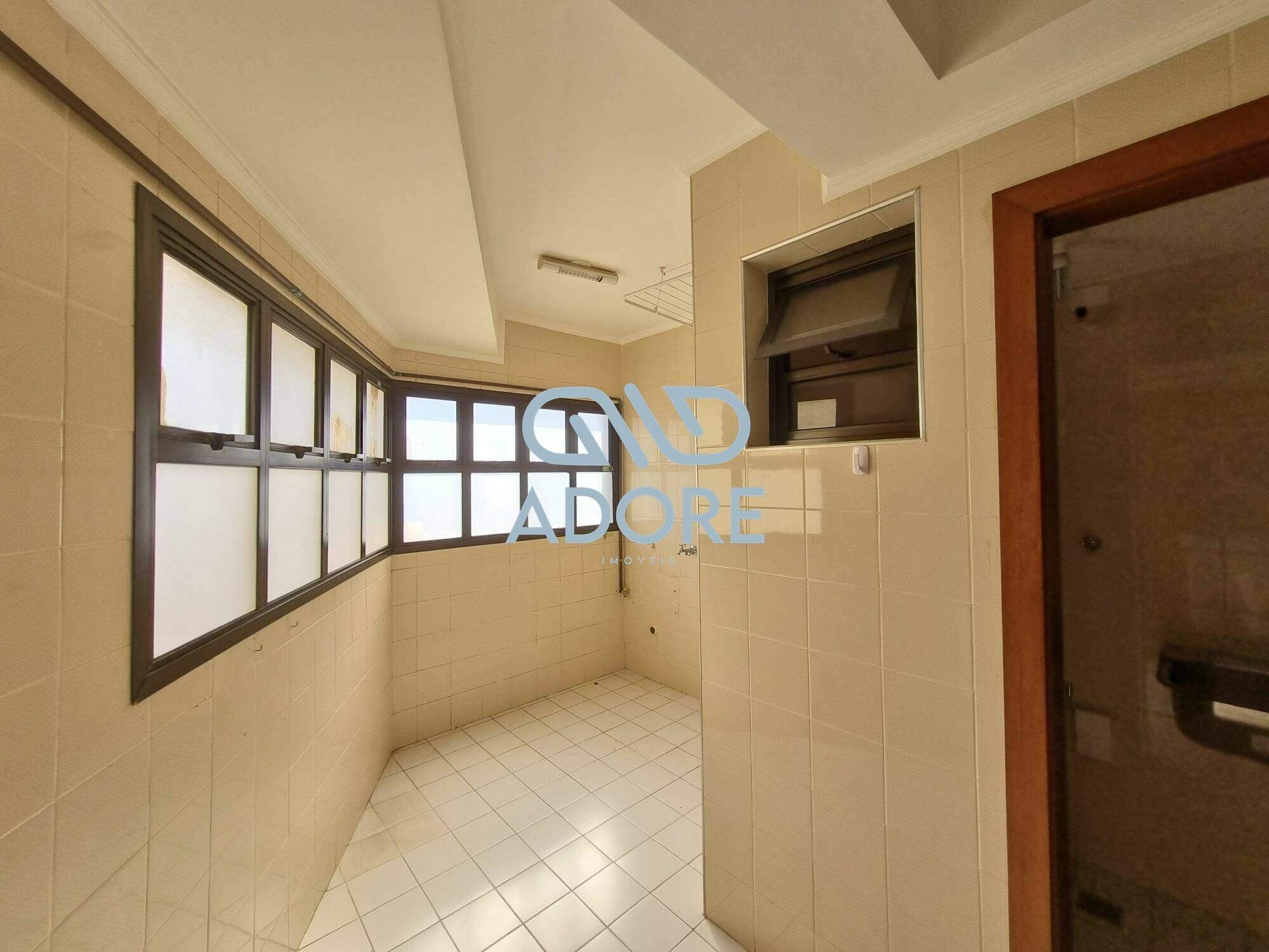 Apartamento à venda no Vila Nova: 