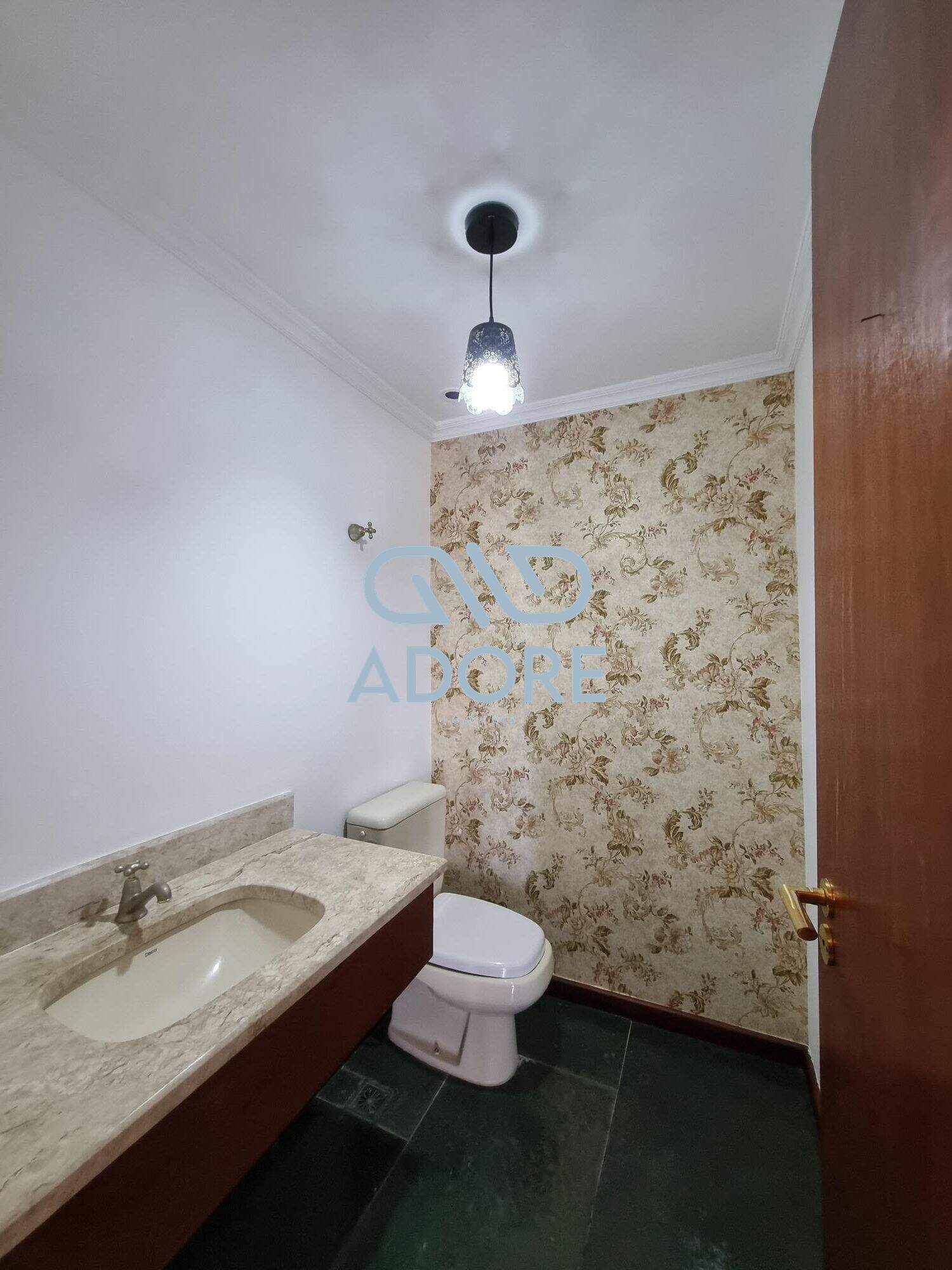 Apartamento à venda no Vila Nova: 