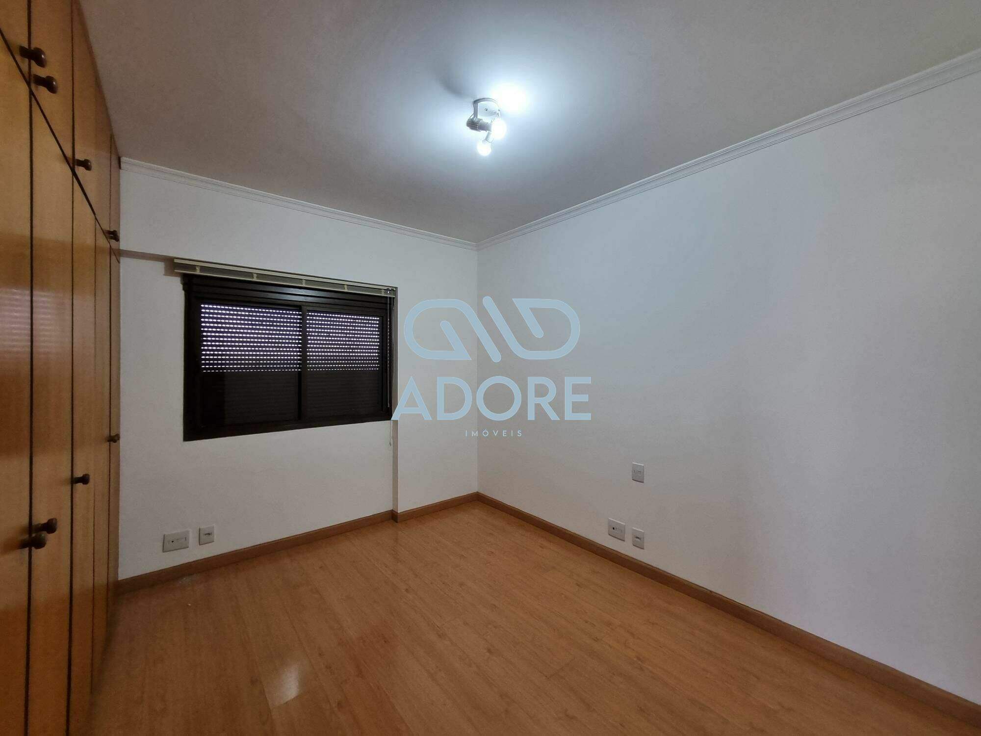Apartamento à venda no Vila Nova: 