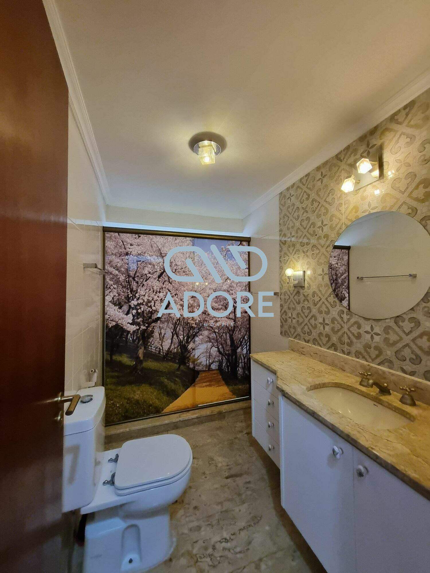 Apartamento à venda no Vila Nova: 