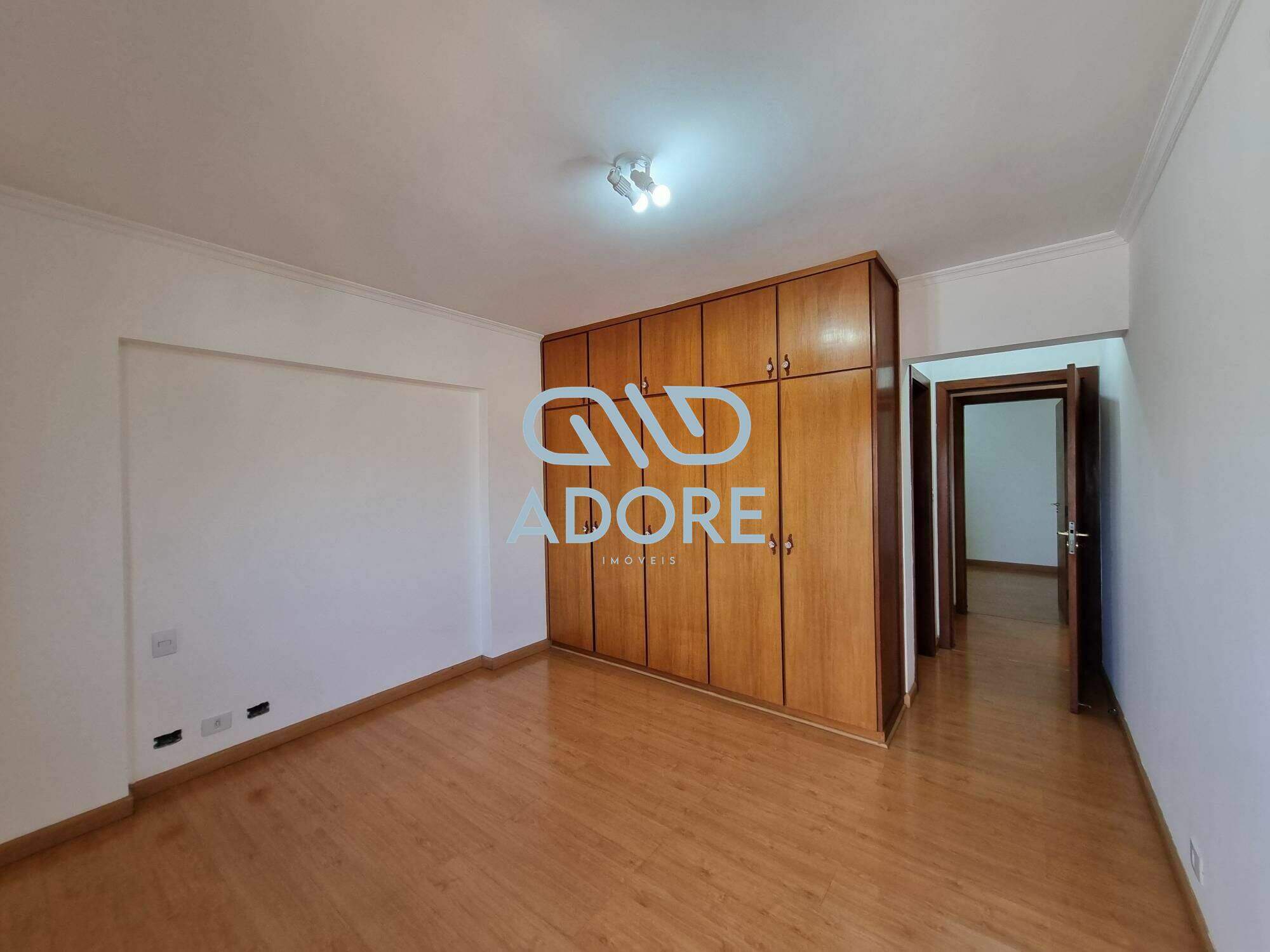 Apartamento à venda no Vila Nova: 