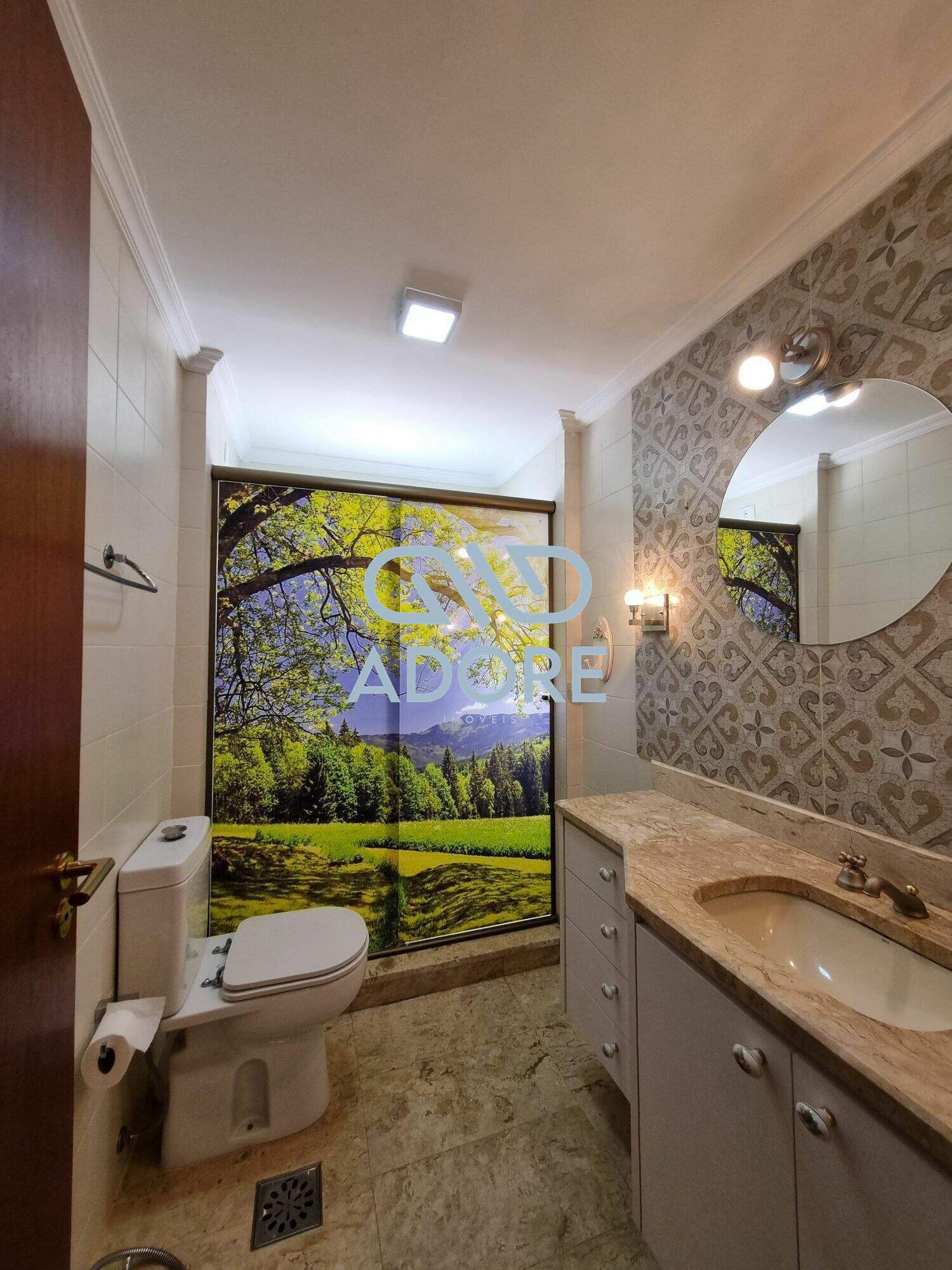 Apartamento à venda no Vila Nova: 