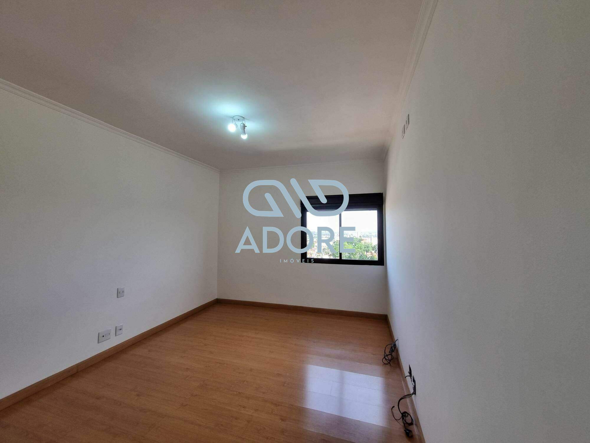 Apartamento à venda no Vila Nova: 