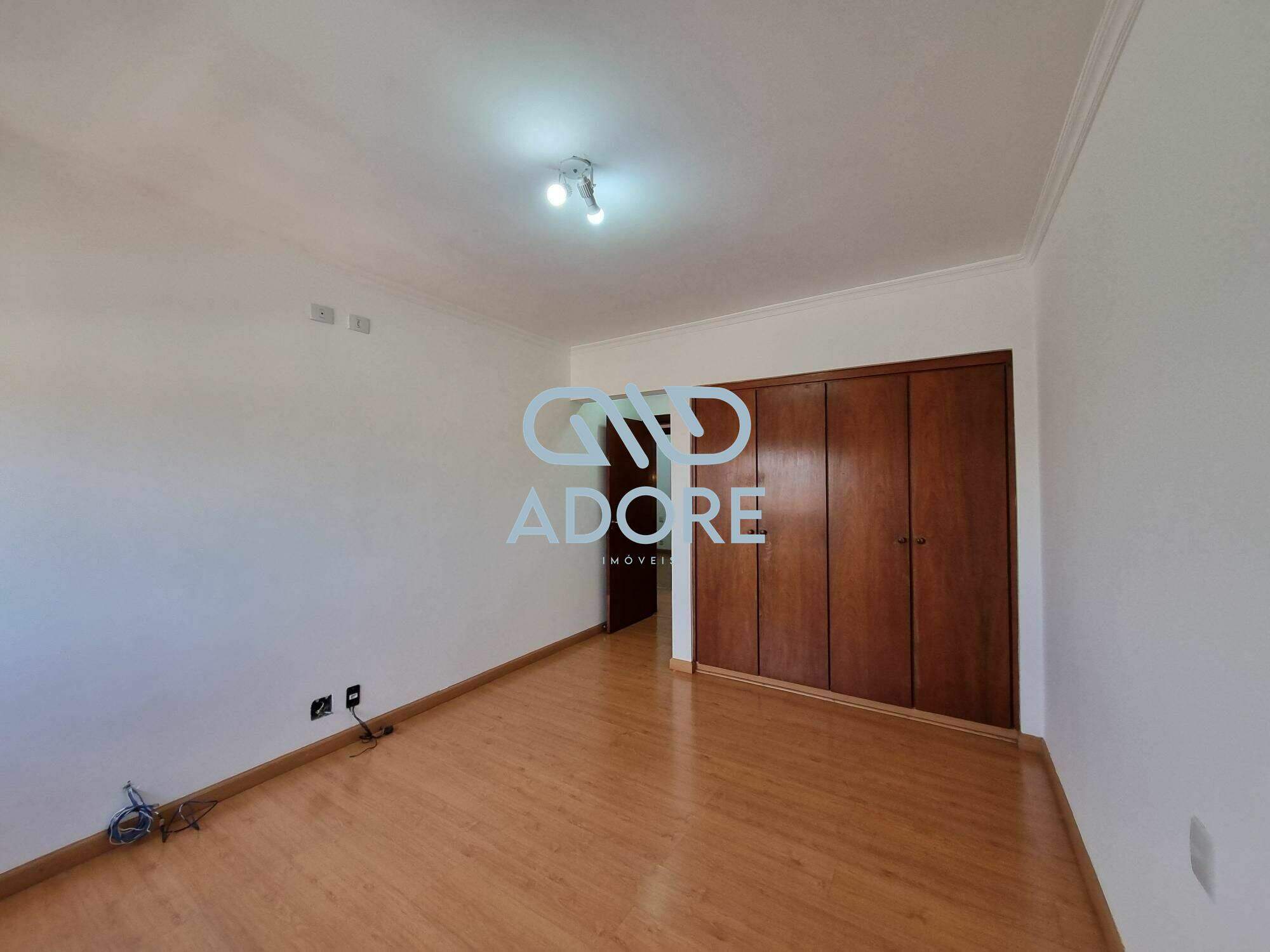 Apartamento à venda no Vila Nova: 