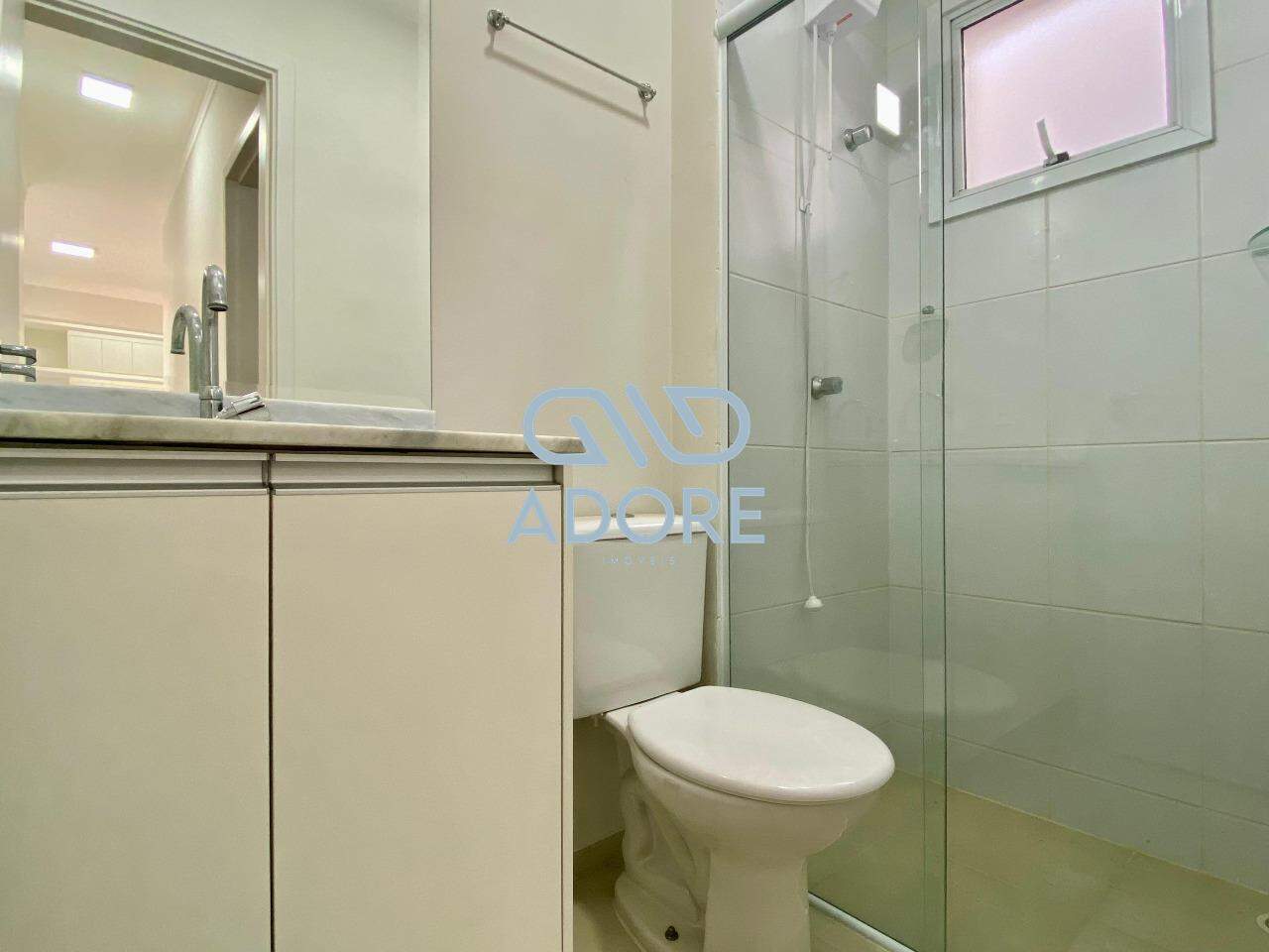 Apartamento à venda no Edifício Jardim dos Taperás: 