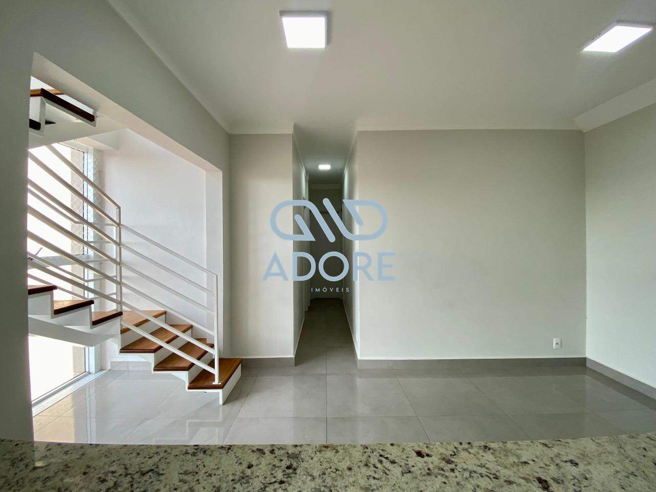 Apartamento à venda no Edifício Jardim dos Taperás: 