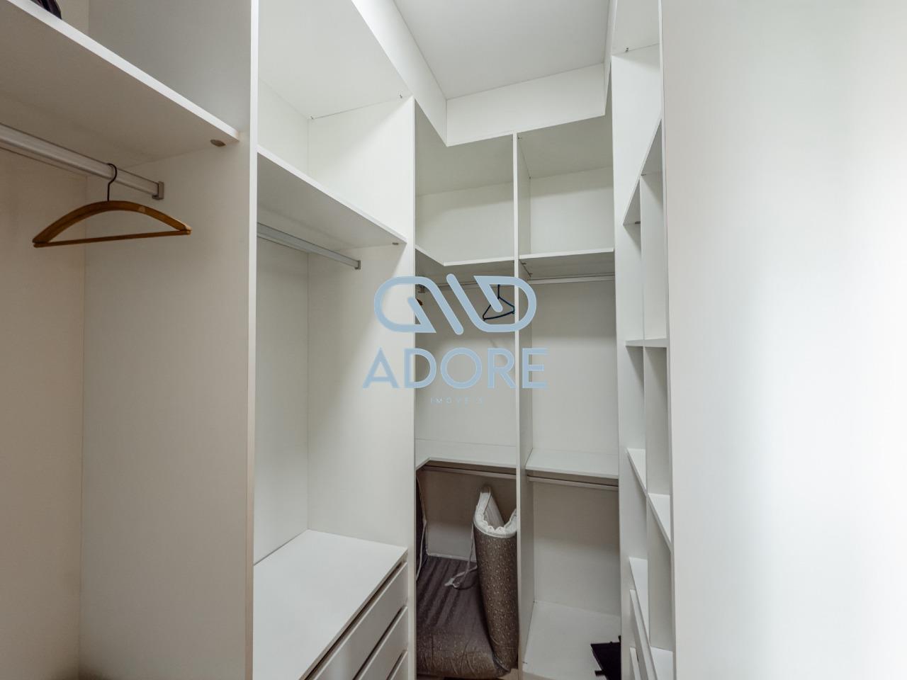 Casa de Condomínio à venda no Condomínio Costa das Areias: 