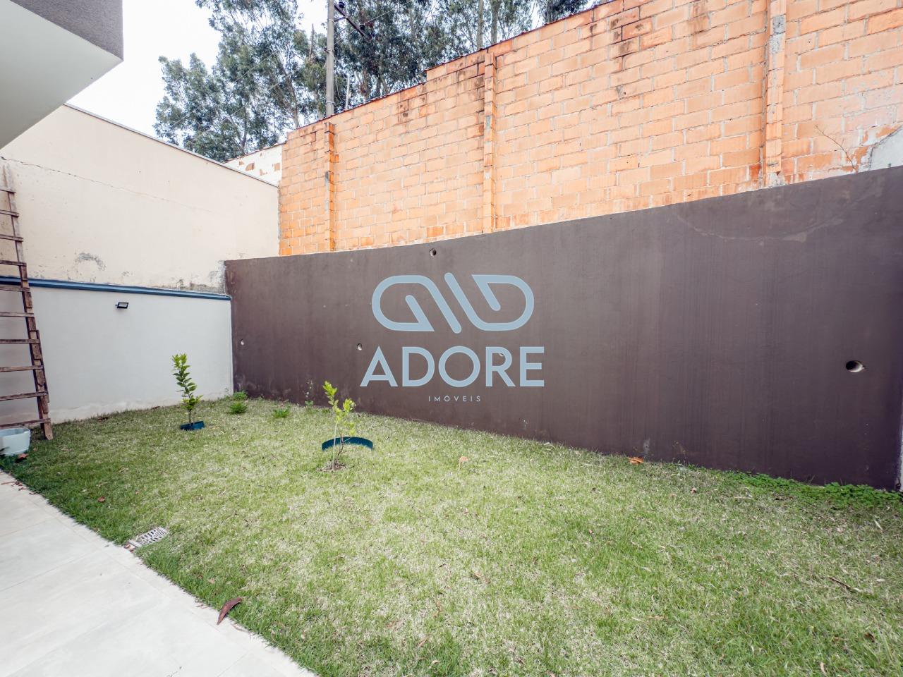 Casa de Condomínio à venda no Condomínio Costa das Areias: 