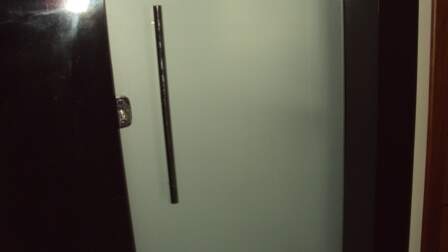 Sala à venda no Santa Efigênia: 