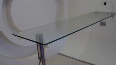 Sala à venda no Santa Efigênia: 