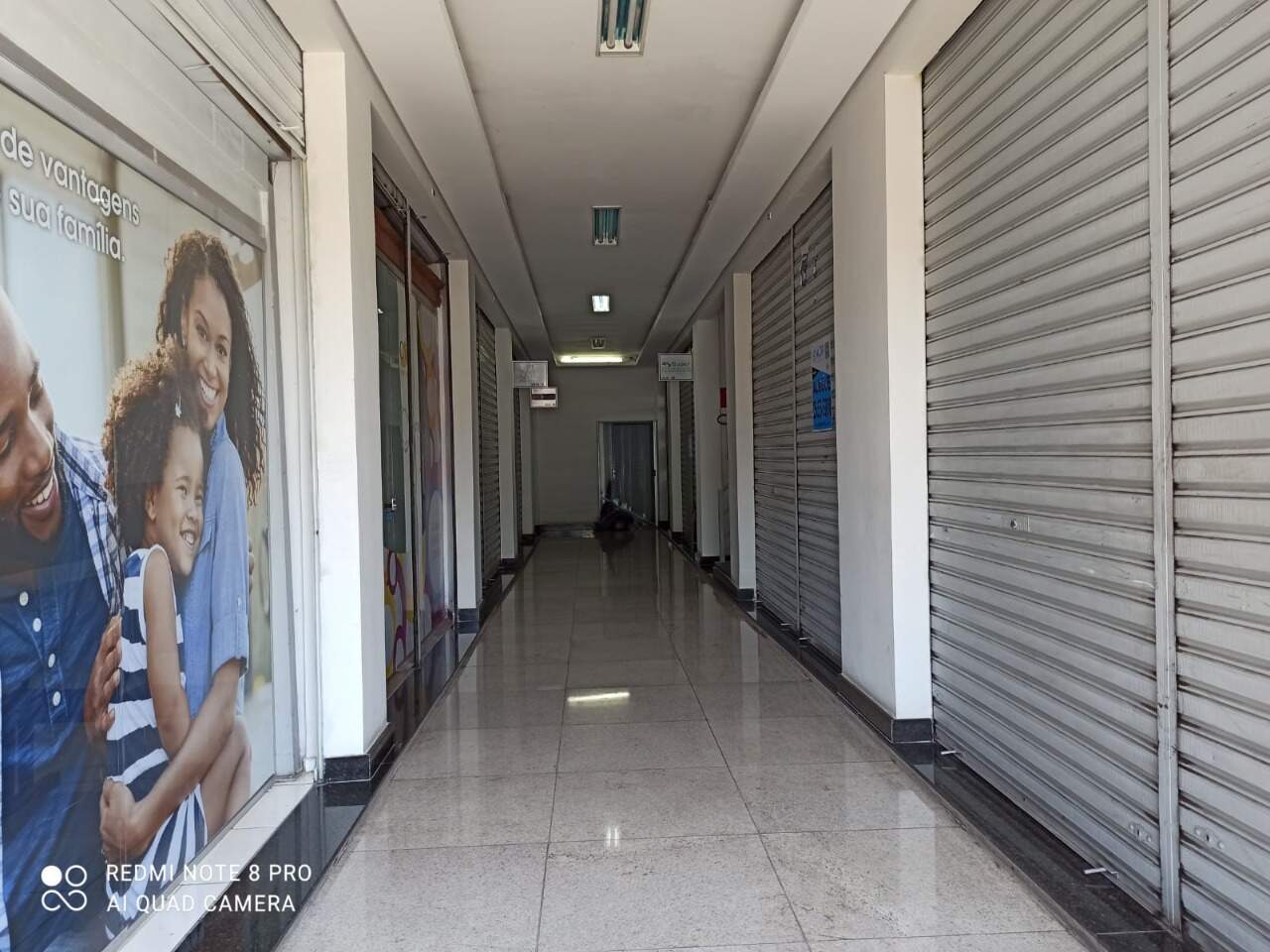 Loja à venda no Ouro Preto: 