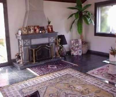 Casa à venda no Paraíso: 