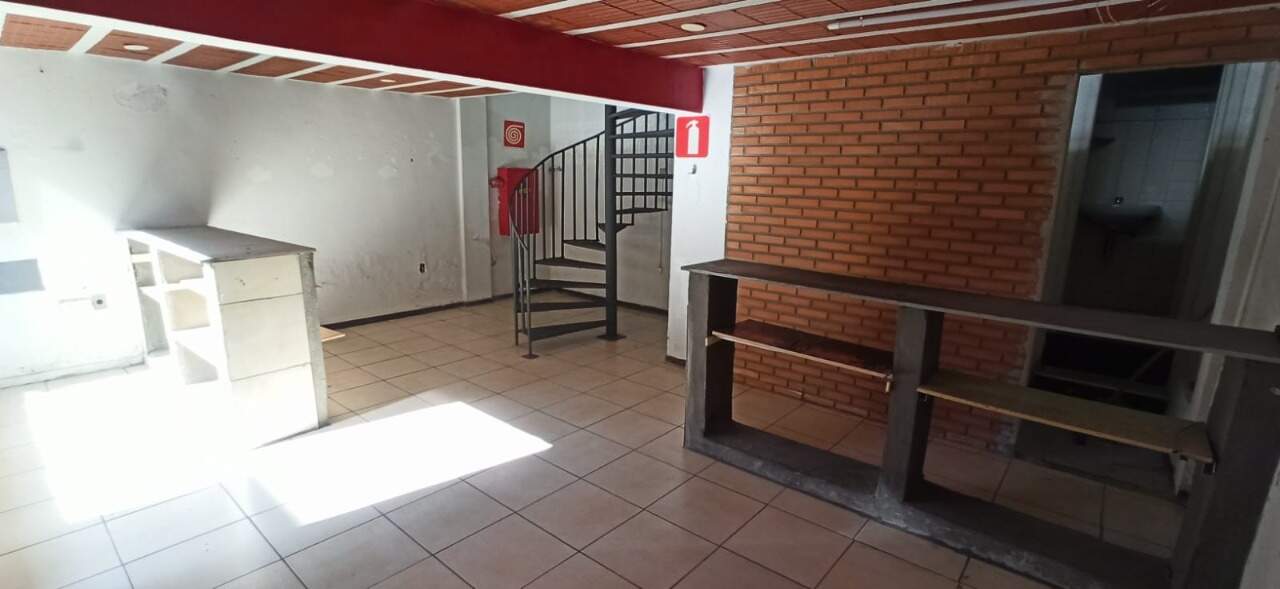 Loja para aluguel no Prado: 
