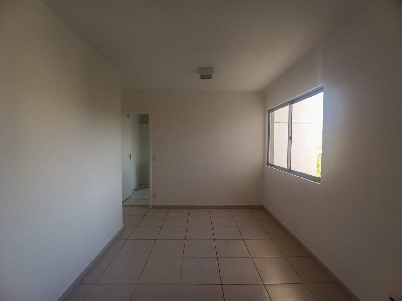Apartamento para aluguel no BETANIA: 