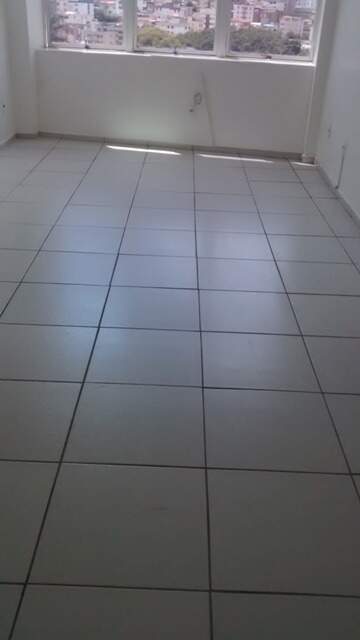 Sala para aluguel no Nova Suíça: 