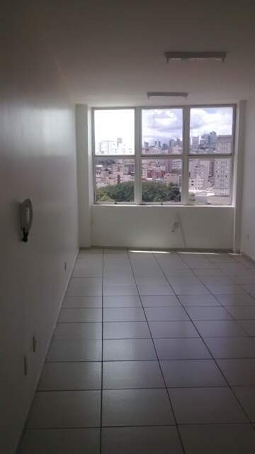 Sala para aluguel no Nova Suíça: 