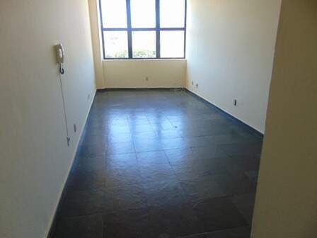 Sala para aluguel no Nova Suíça: 