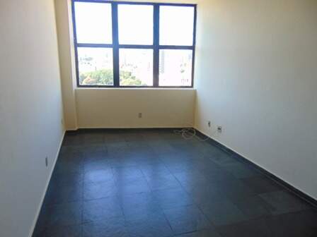 Sala para aluguel no Nova Suíça: 