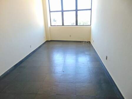 Sala para aluguel no Nova Suíça: 