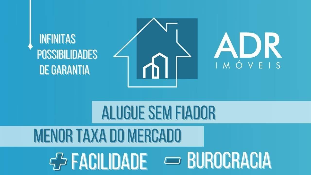 Sala para aluguel no Gutierrez: 