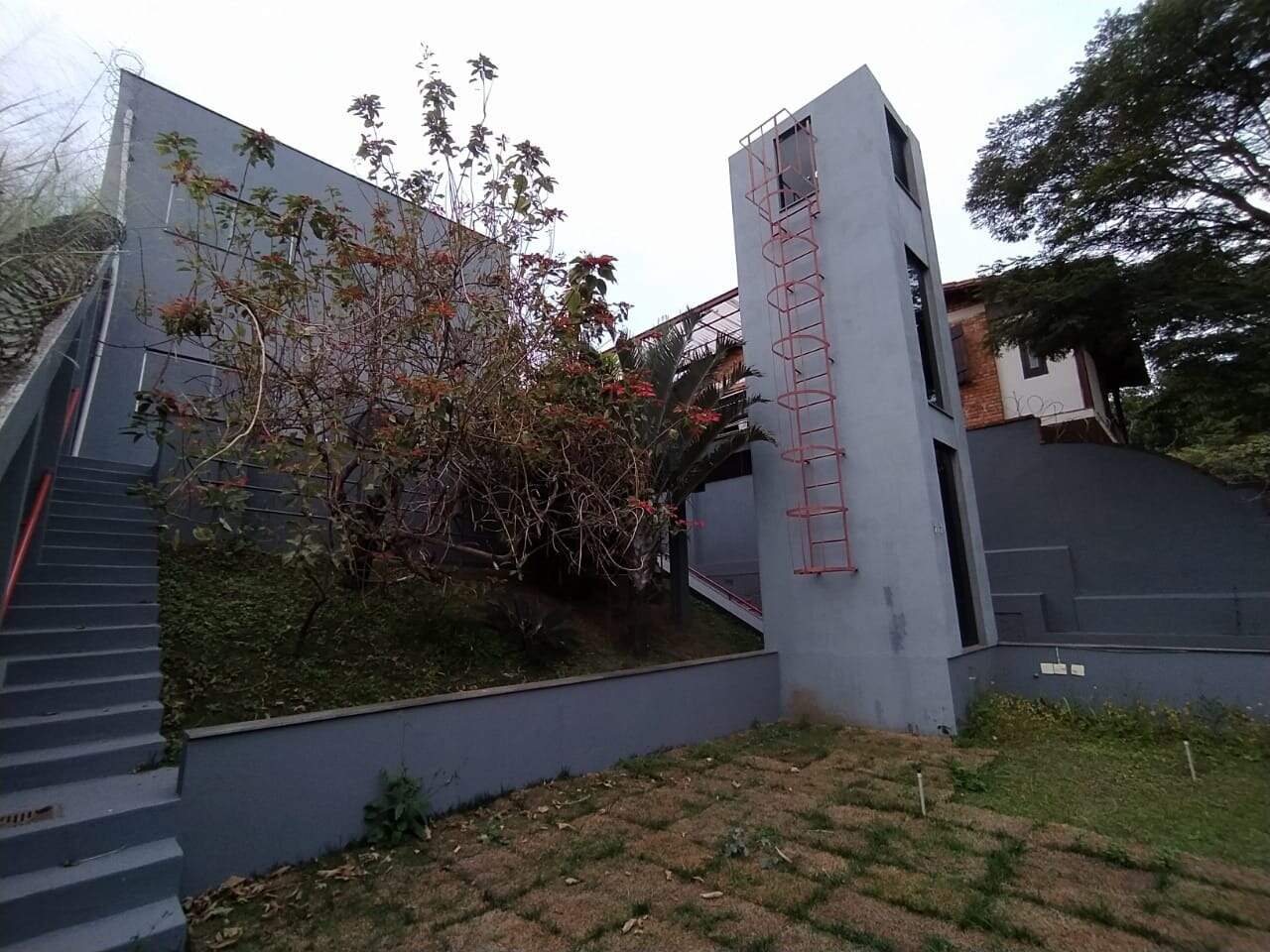 Casa à venda no Comiteco: 