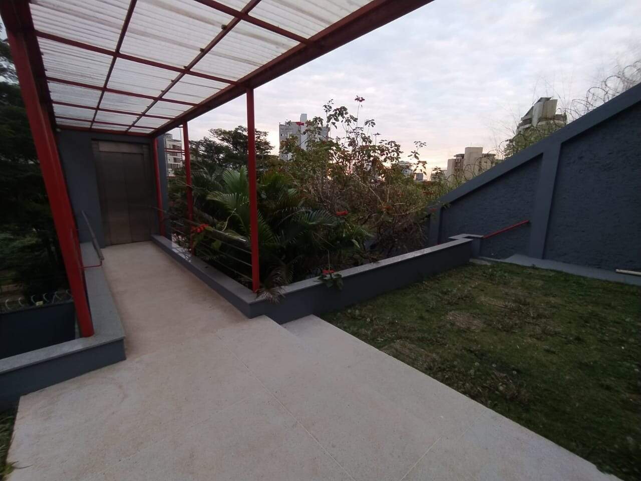 Casa à venda no Comiteco: 