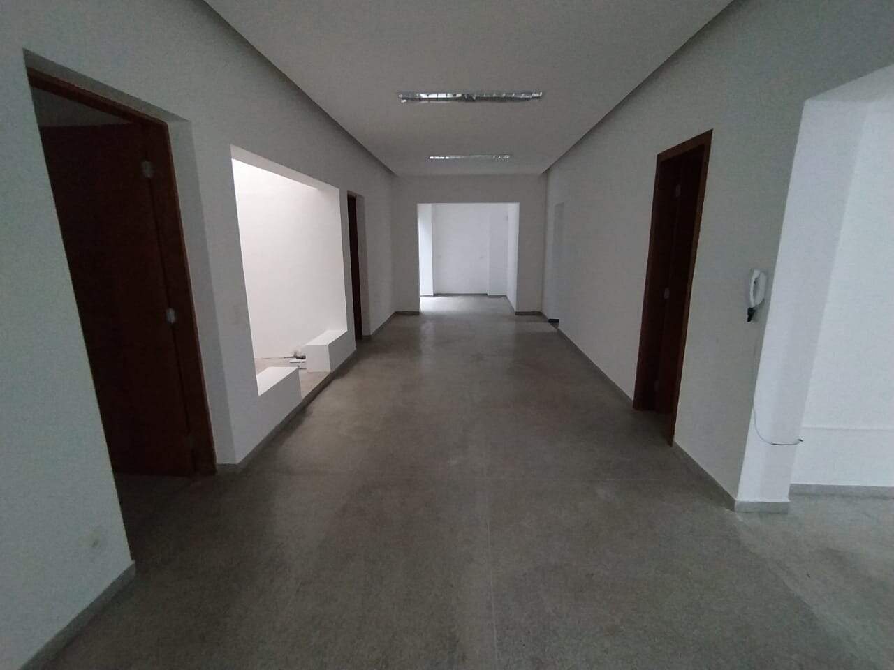 Casa à venda no Comiteco: 