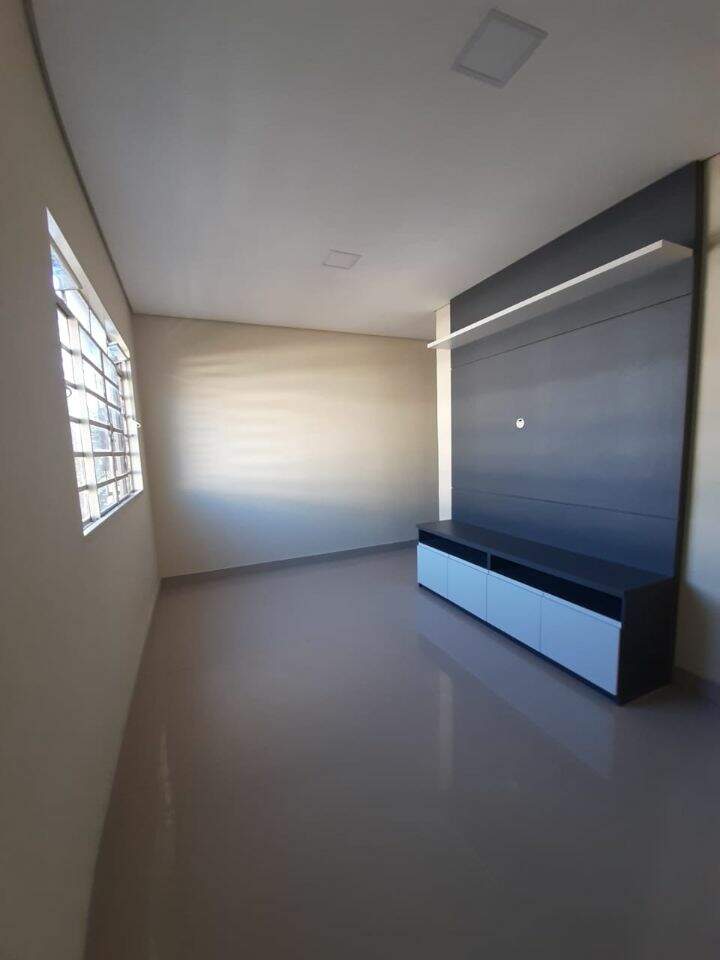 Apartamento à venda no Serrano: 