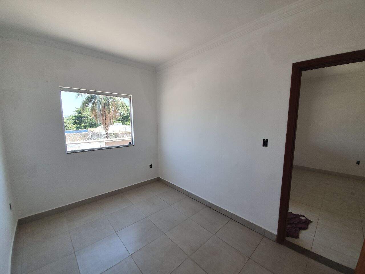 Casa à venda no Nova Esmeraldas: 