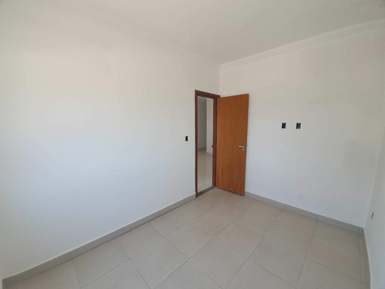 Casa à venda no Nova Esmeraldas: 