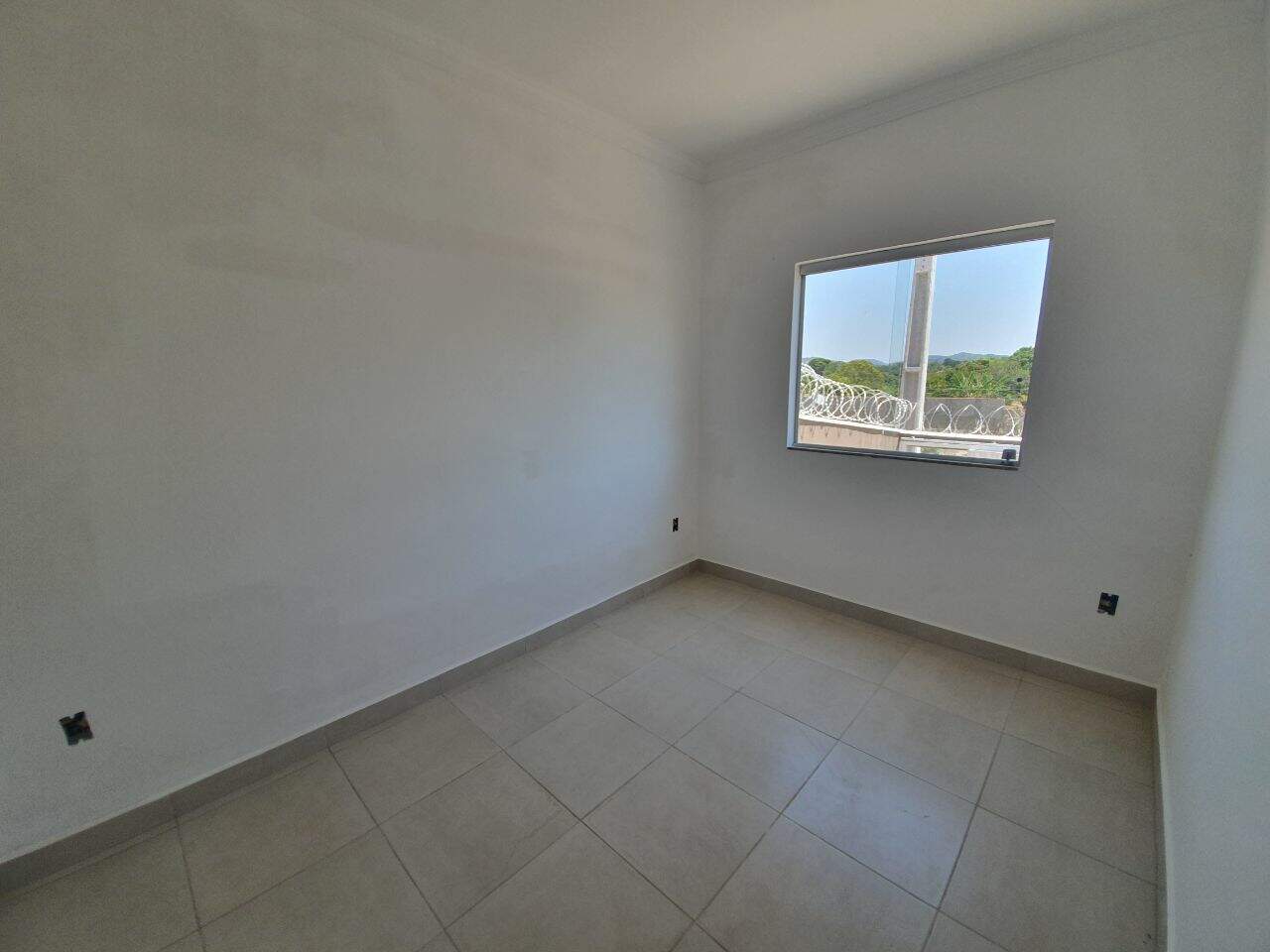 Casa à venda no Nova Esmeraldas: 