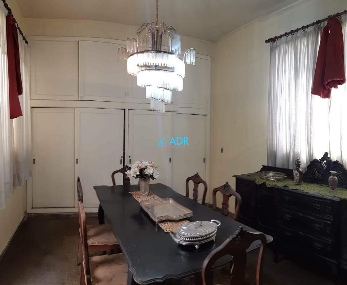 Casa à venda no Prado: 