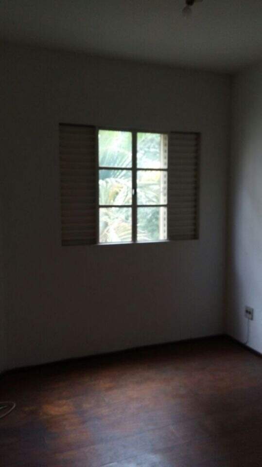 Apartamento à venda no Santa Amélia: 