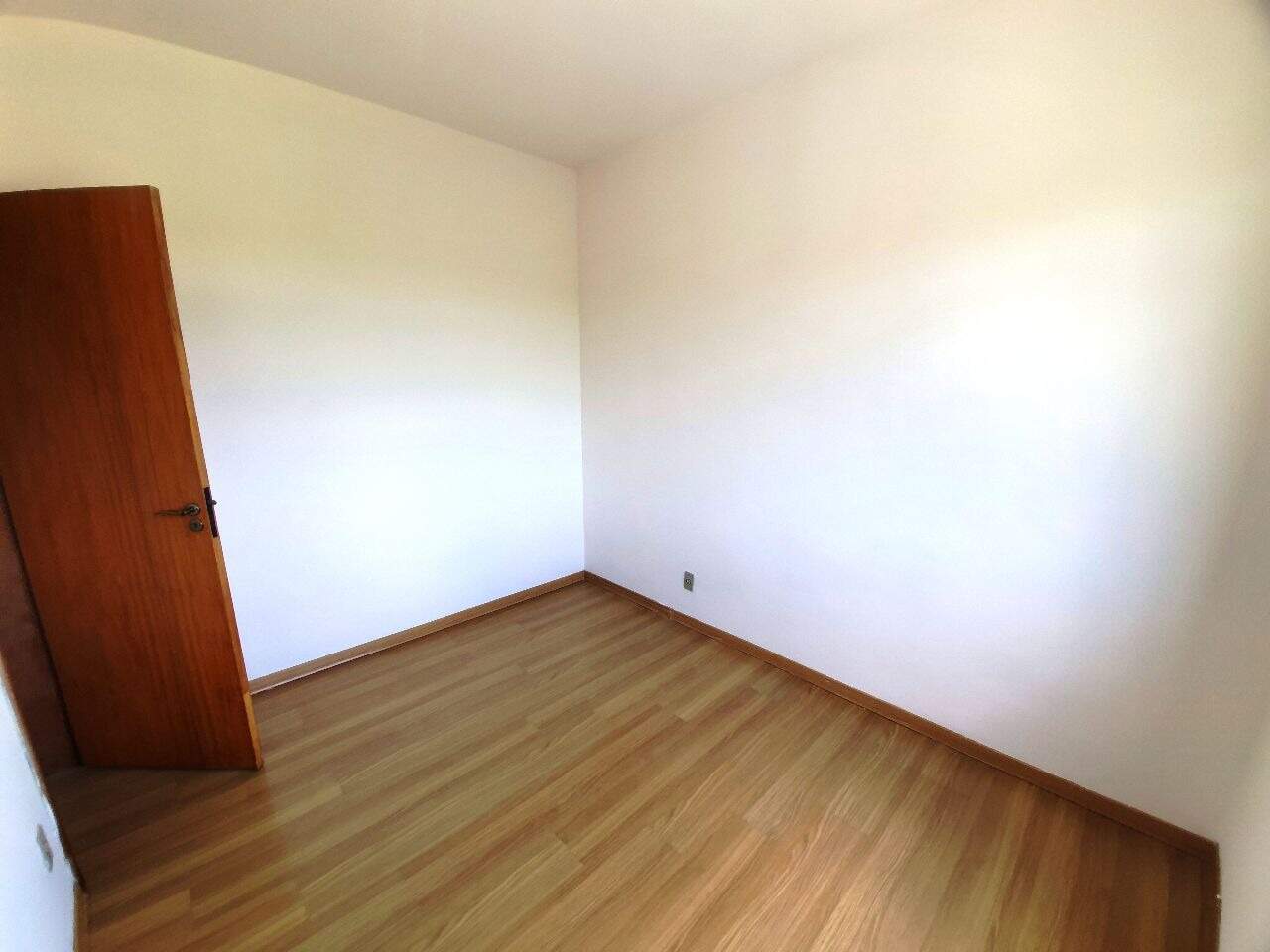 Apartamento à venda no PLANALTO: 