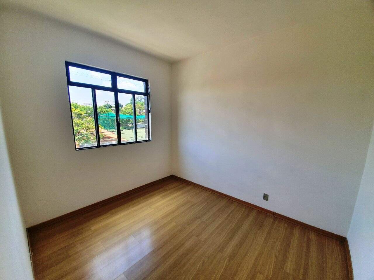 Apartamento à venda no PLANALTO: 