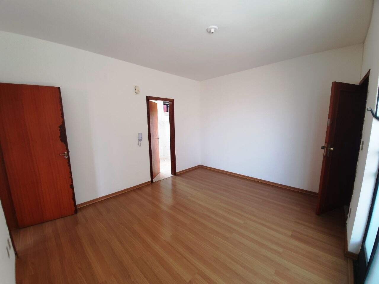 Apartamento à venda no PLANALTO: 