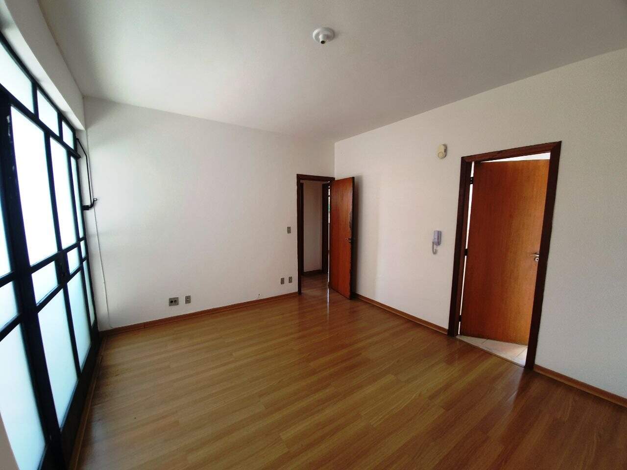 Apartamento à venda no PLANALTO: 