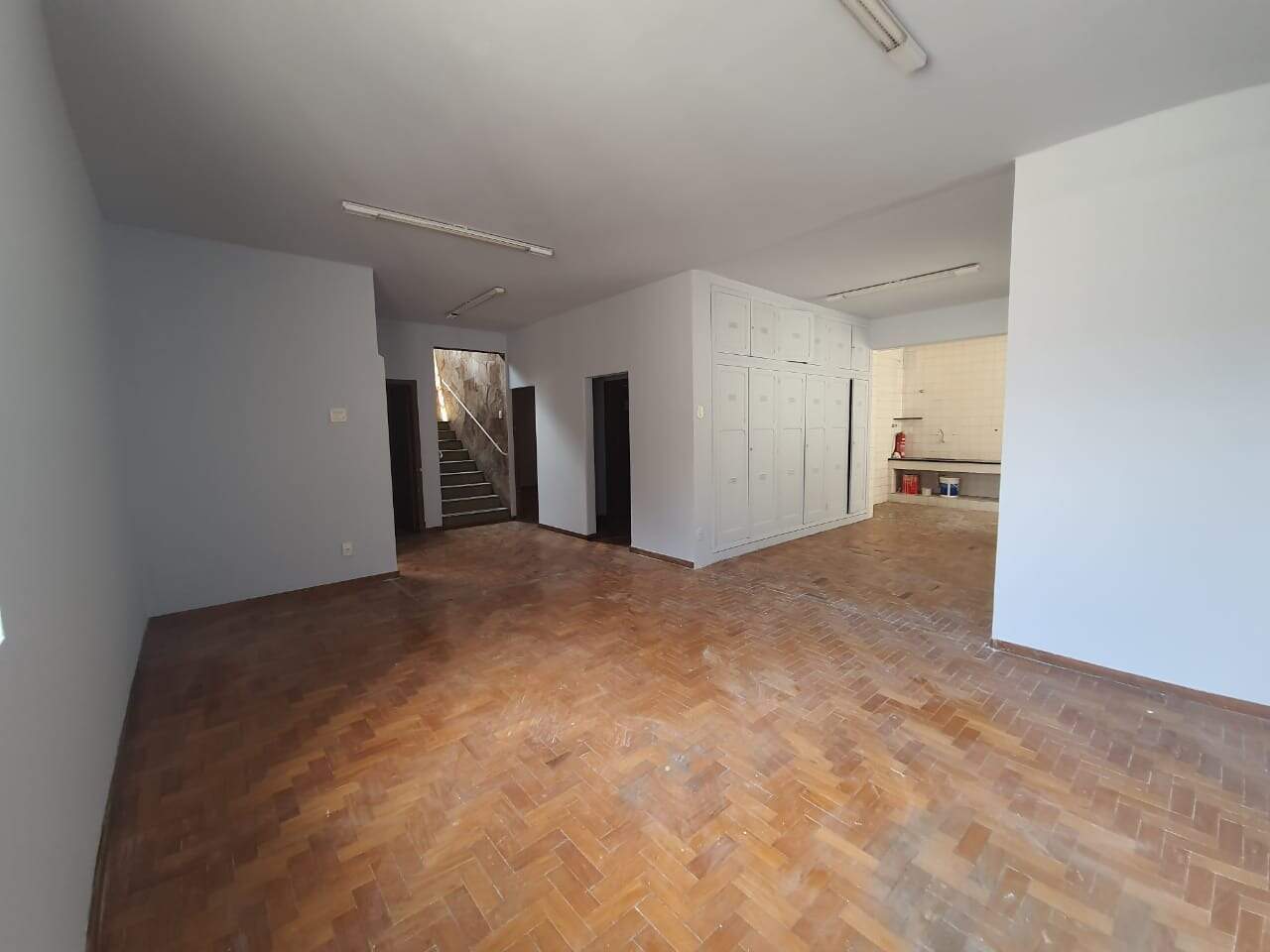 Casa à venda no Prado: 