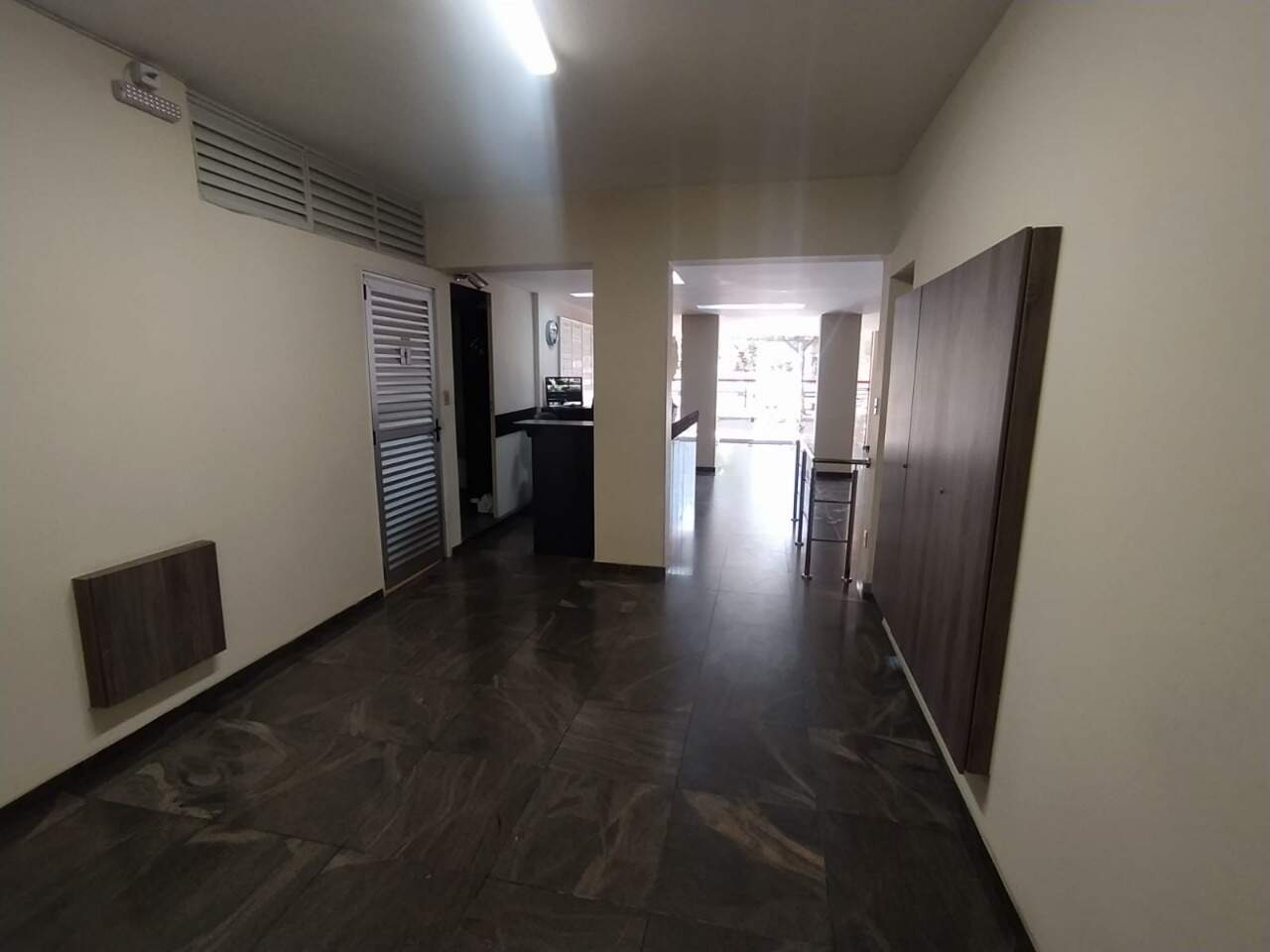 Sala à venda no SANTO AGOSTINHO: 