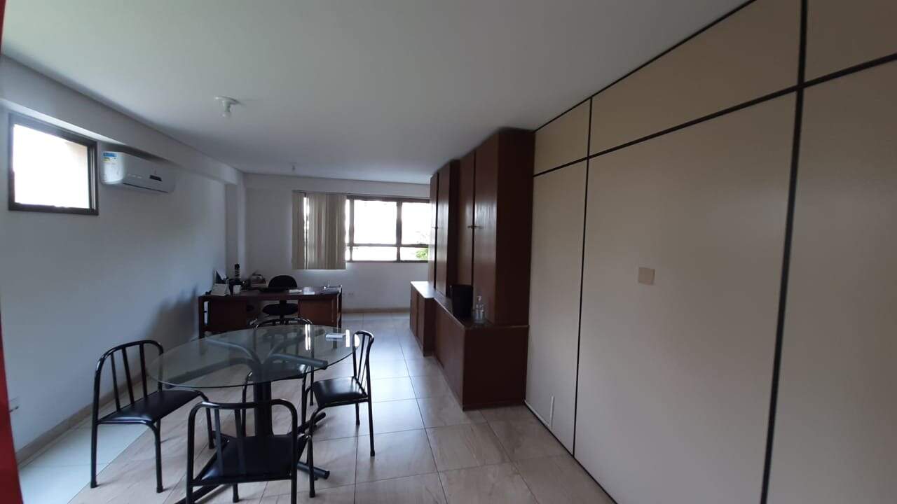 Sala à venda no São Lucas: 
