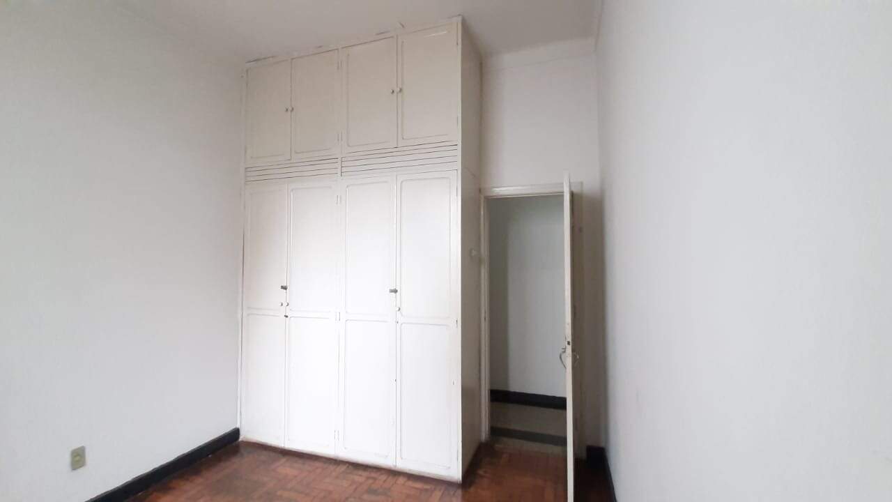 Casa à venda no Alto Barroca: 