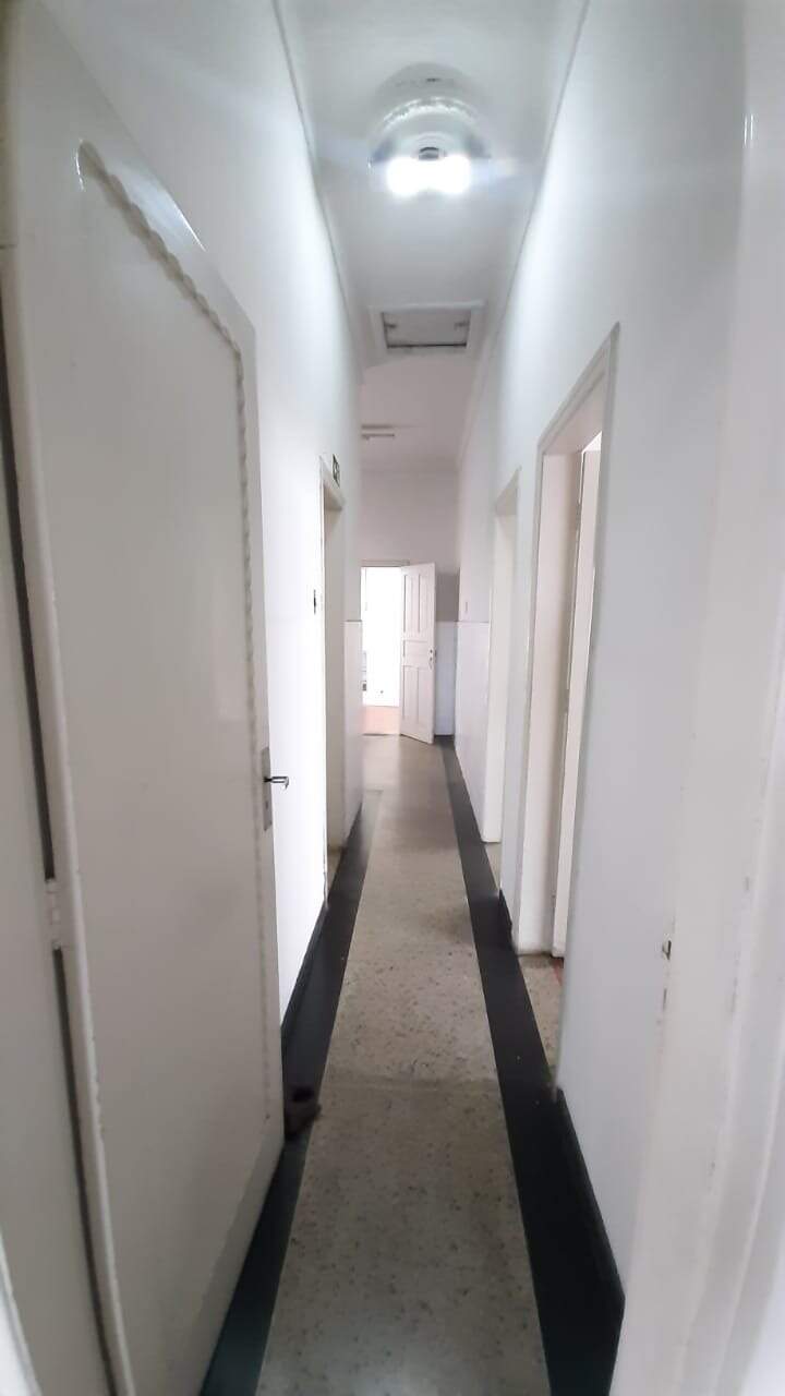 Casa à venda no Alto Barroca: 
