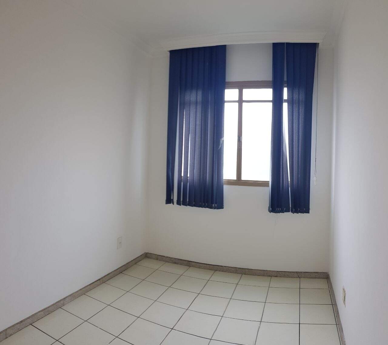Apartamento à venda no Adelaide: 