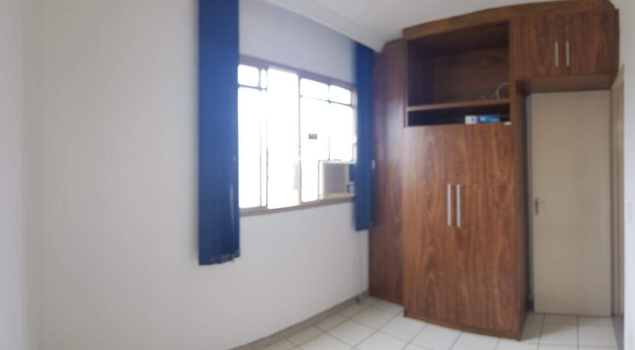 Apartamento à venda no Adelaide: 