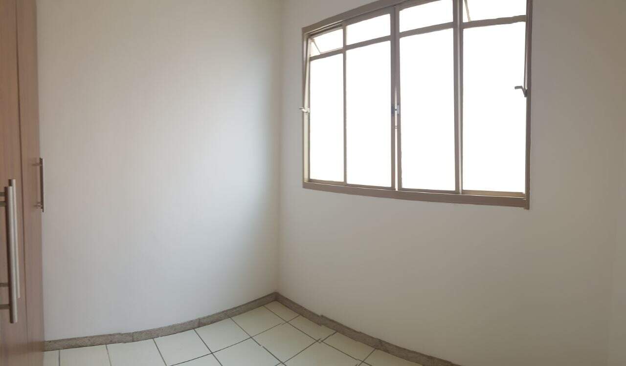 Apartamento à venda no Adelaide: 