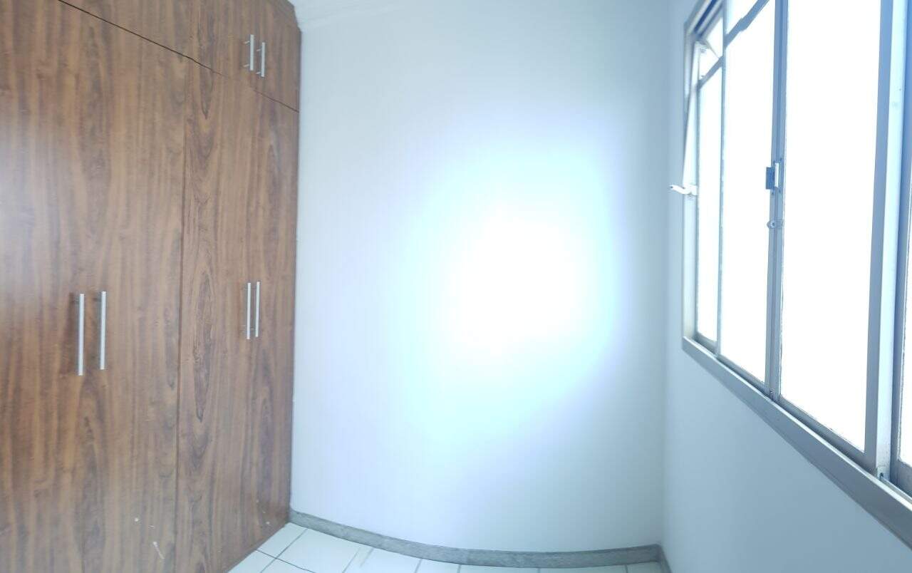 Apartamento à venda no Adelaide: 