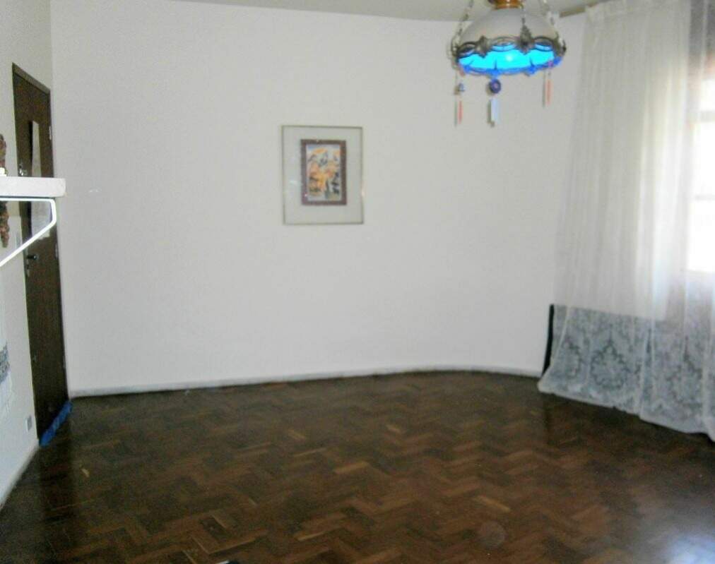 Apartamento à venda no Serra: 
